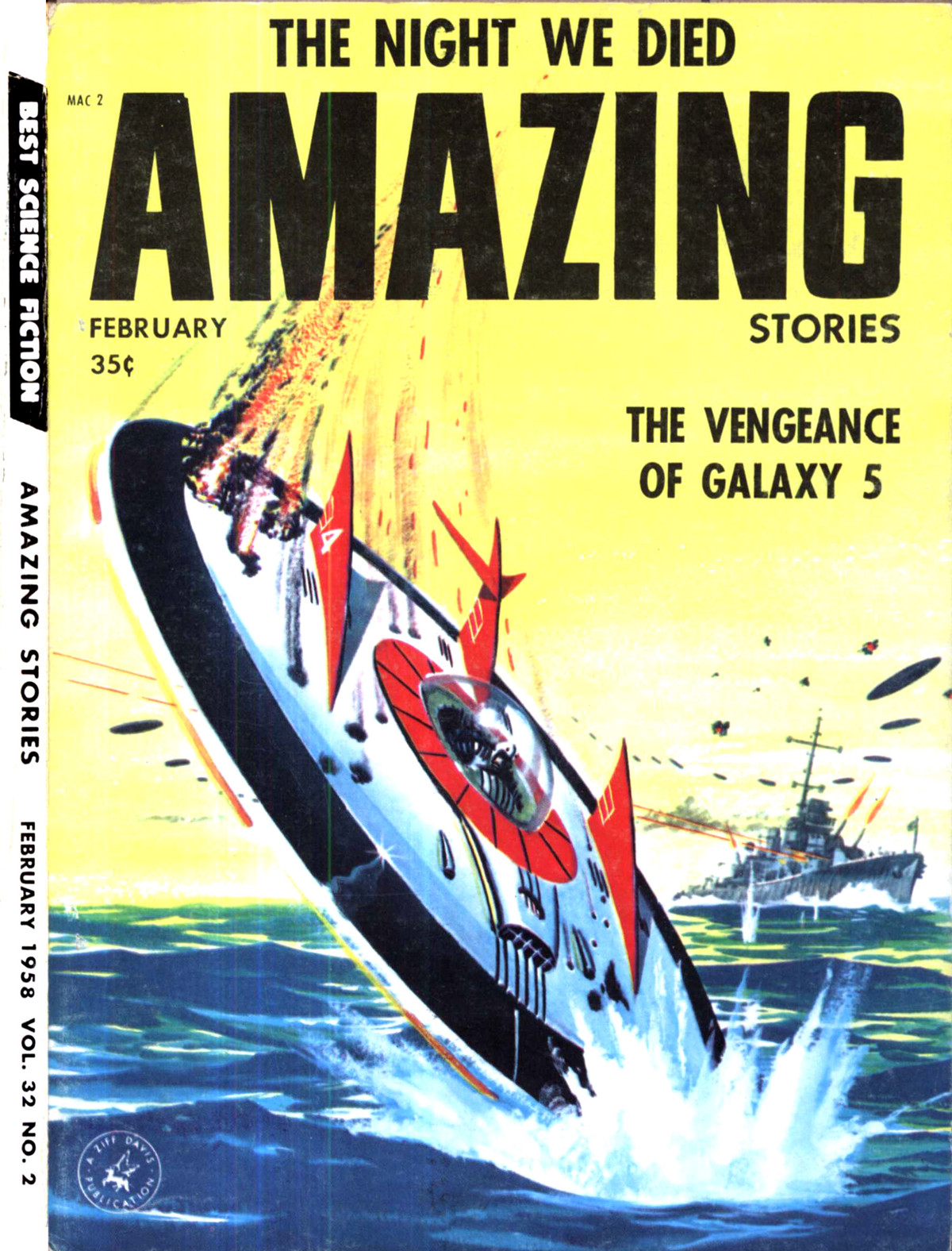 Amazing Stories 1958-02 v32n02