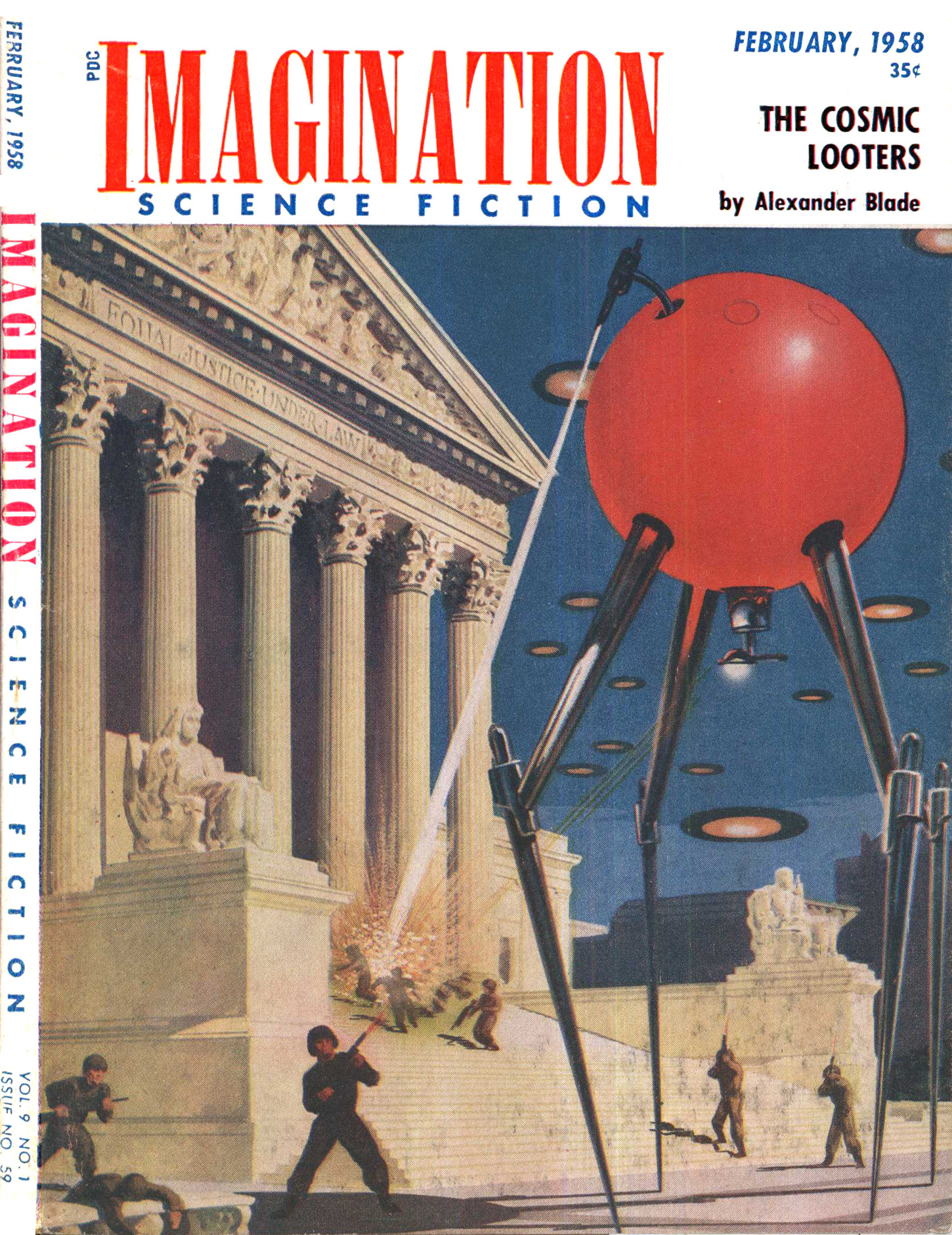 Imagination 1958-02 v09n01