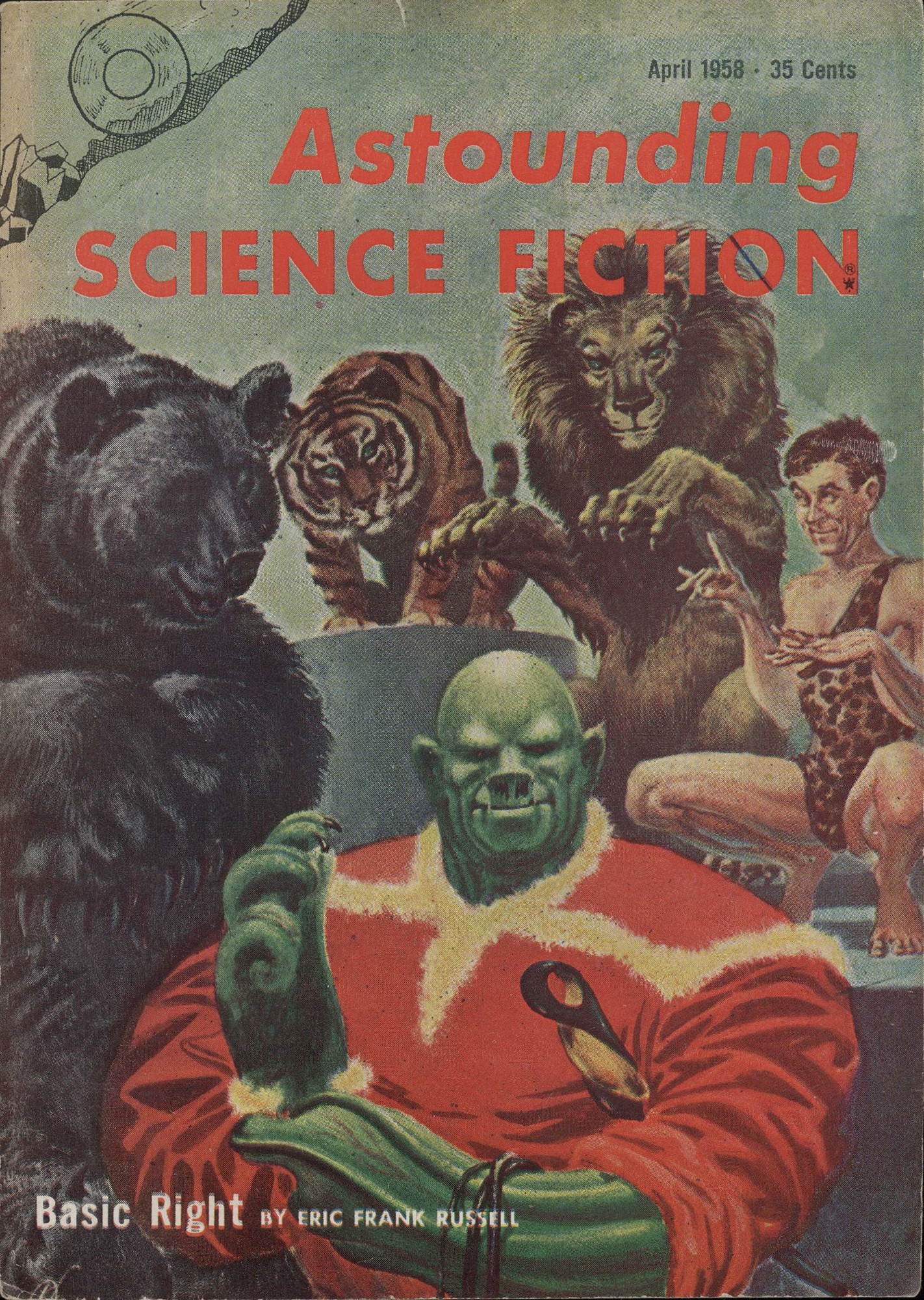 Astounding Science Fiction 1958-04 v61n02