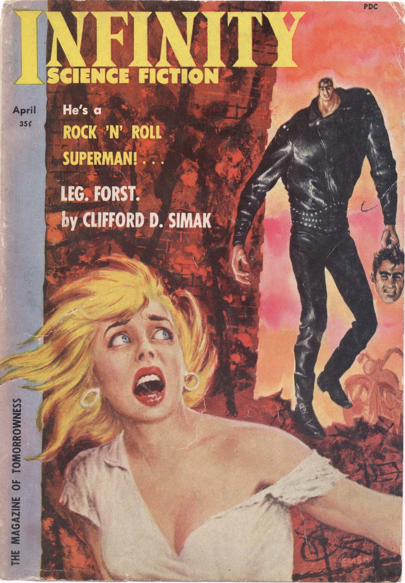 Infinity Science Fiction 1958-04 v03n04