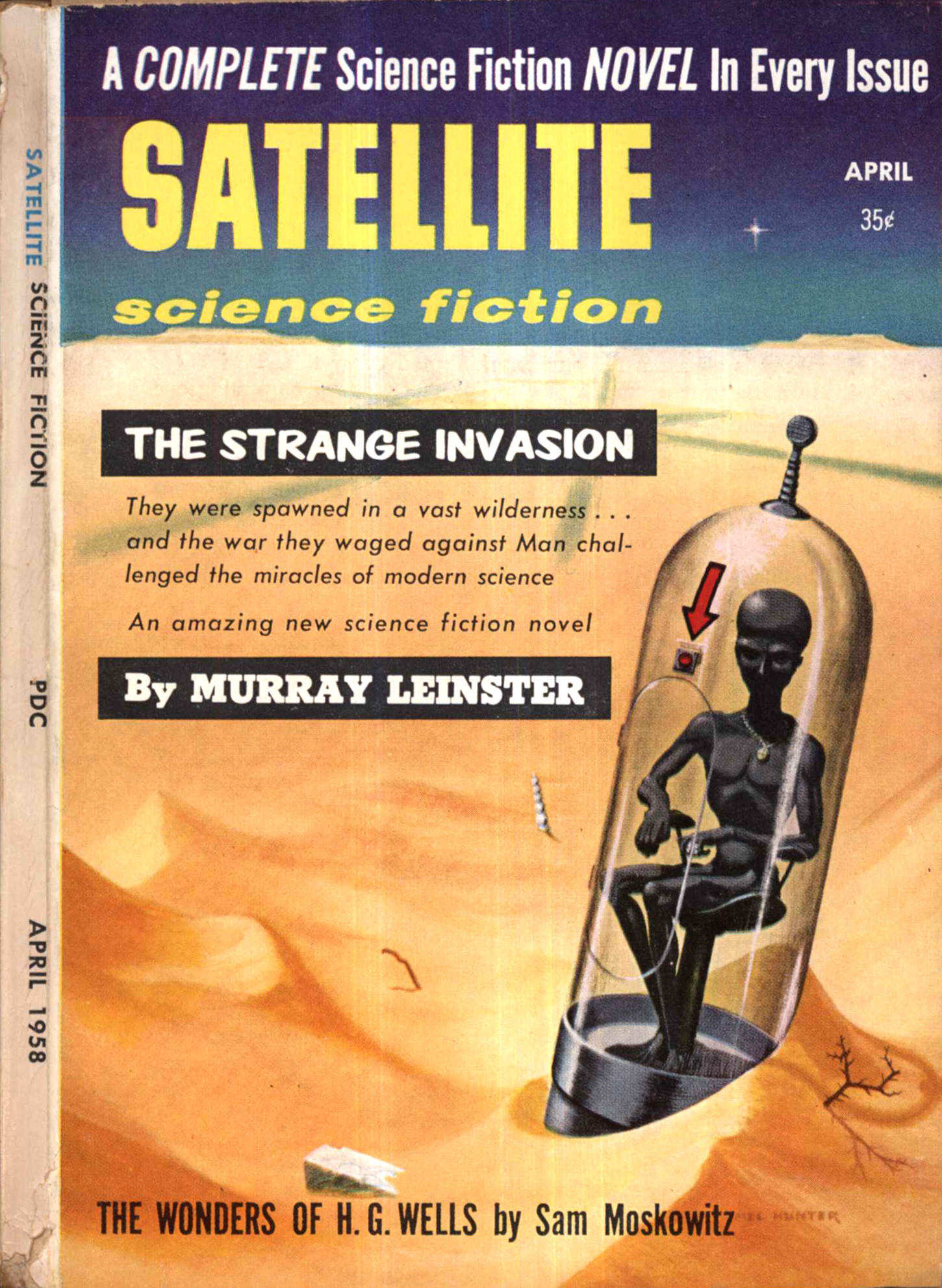 Satellite 1958-04 v02n04