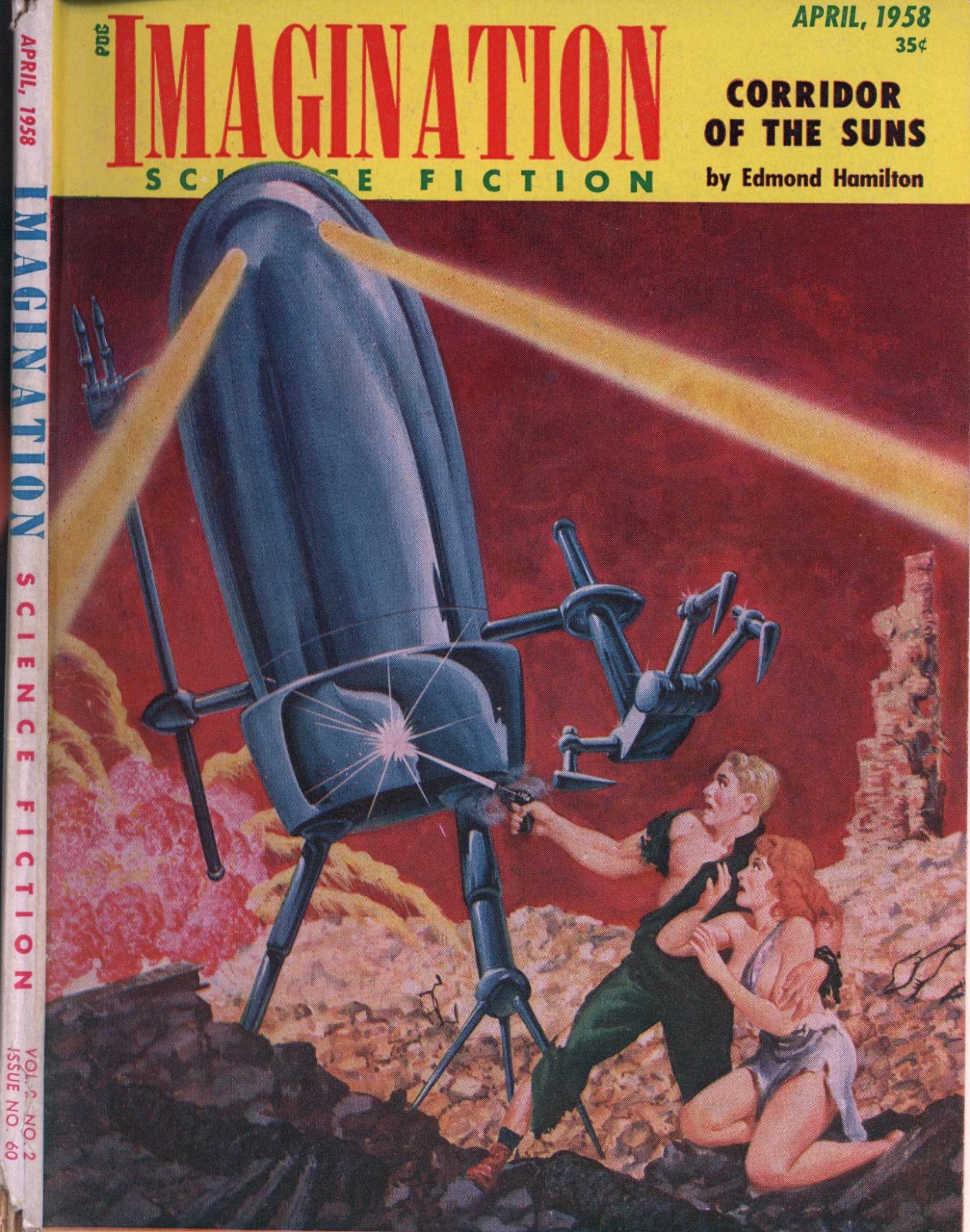 Imagination 1958-04 v09n02