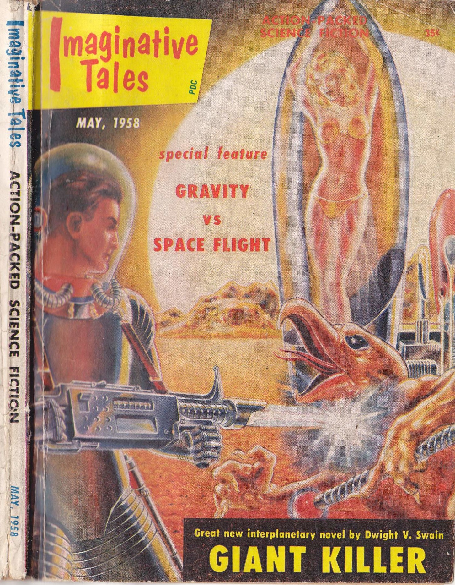 Imaginative Tales 1958-05 v05n03