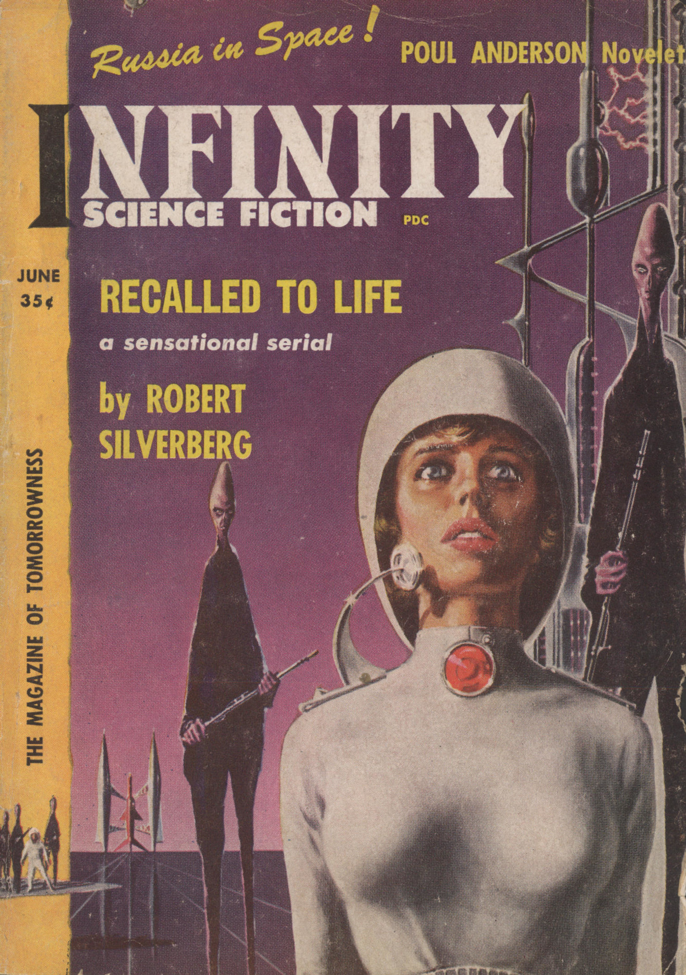 Infinity Science Fiction 1958-06 v03n05