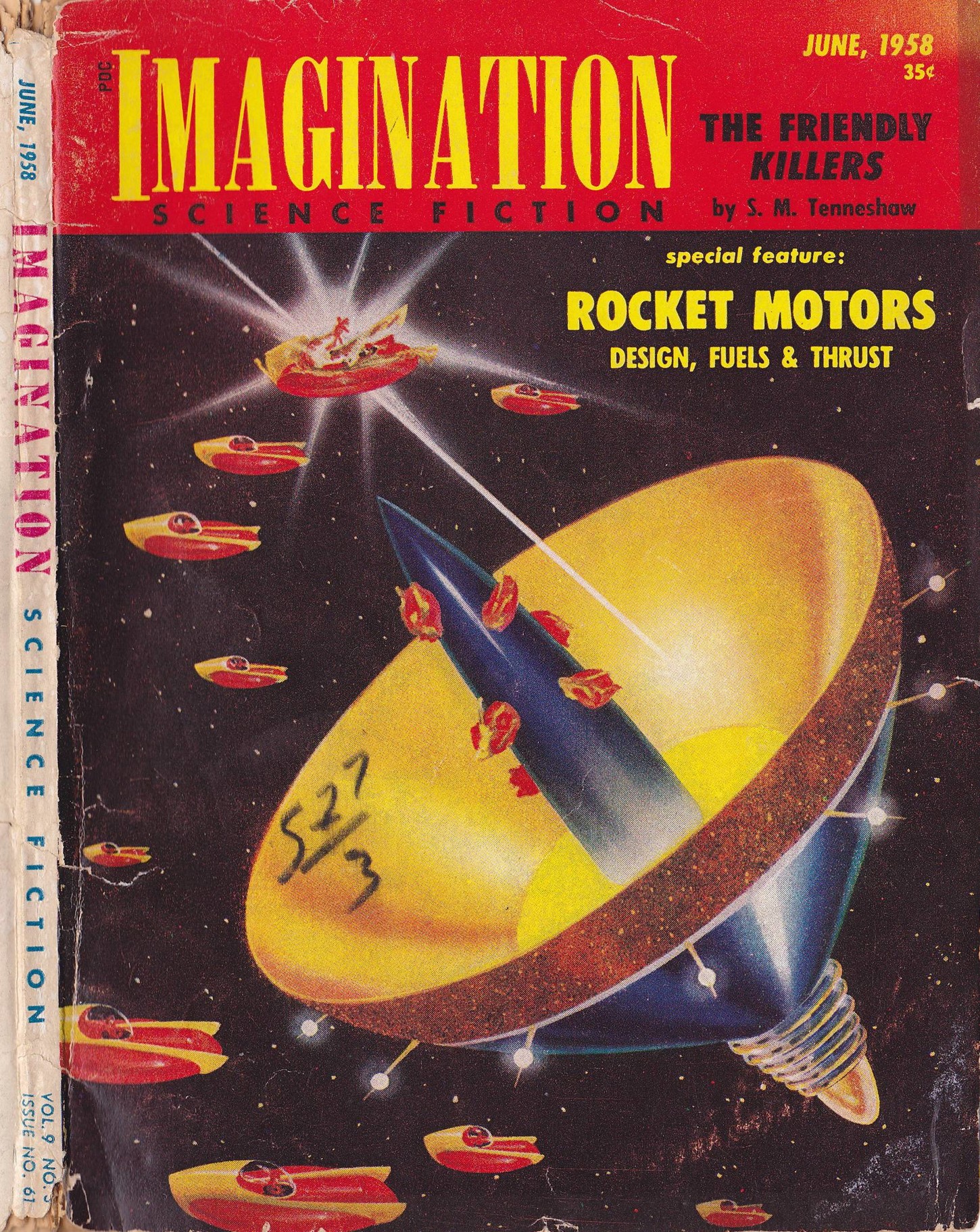 Imagination 1958-06 v09n03