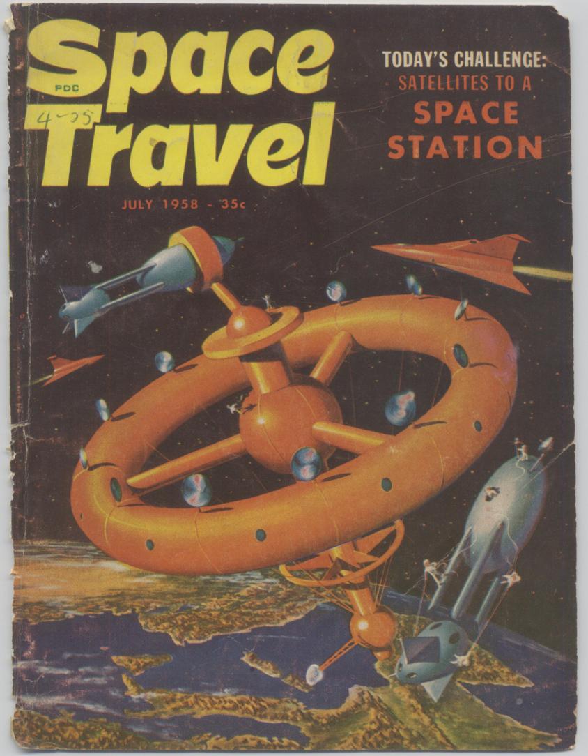 Space Travel 1958-07 v05n04