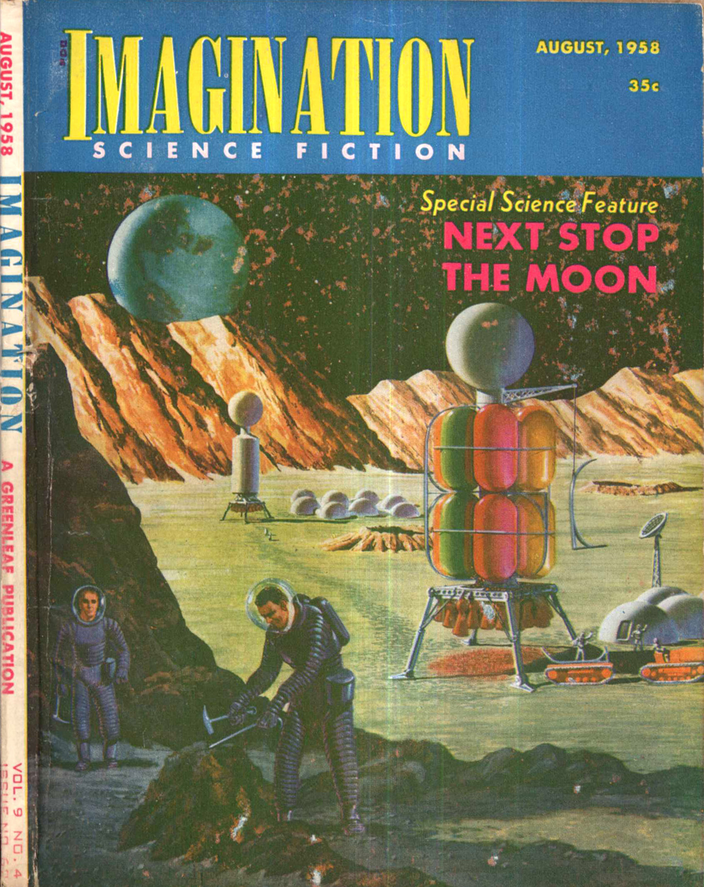 Imagination 1958-08 v09n04