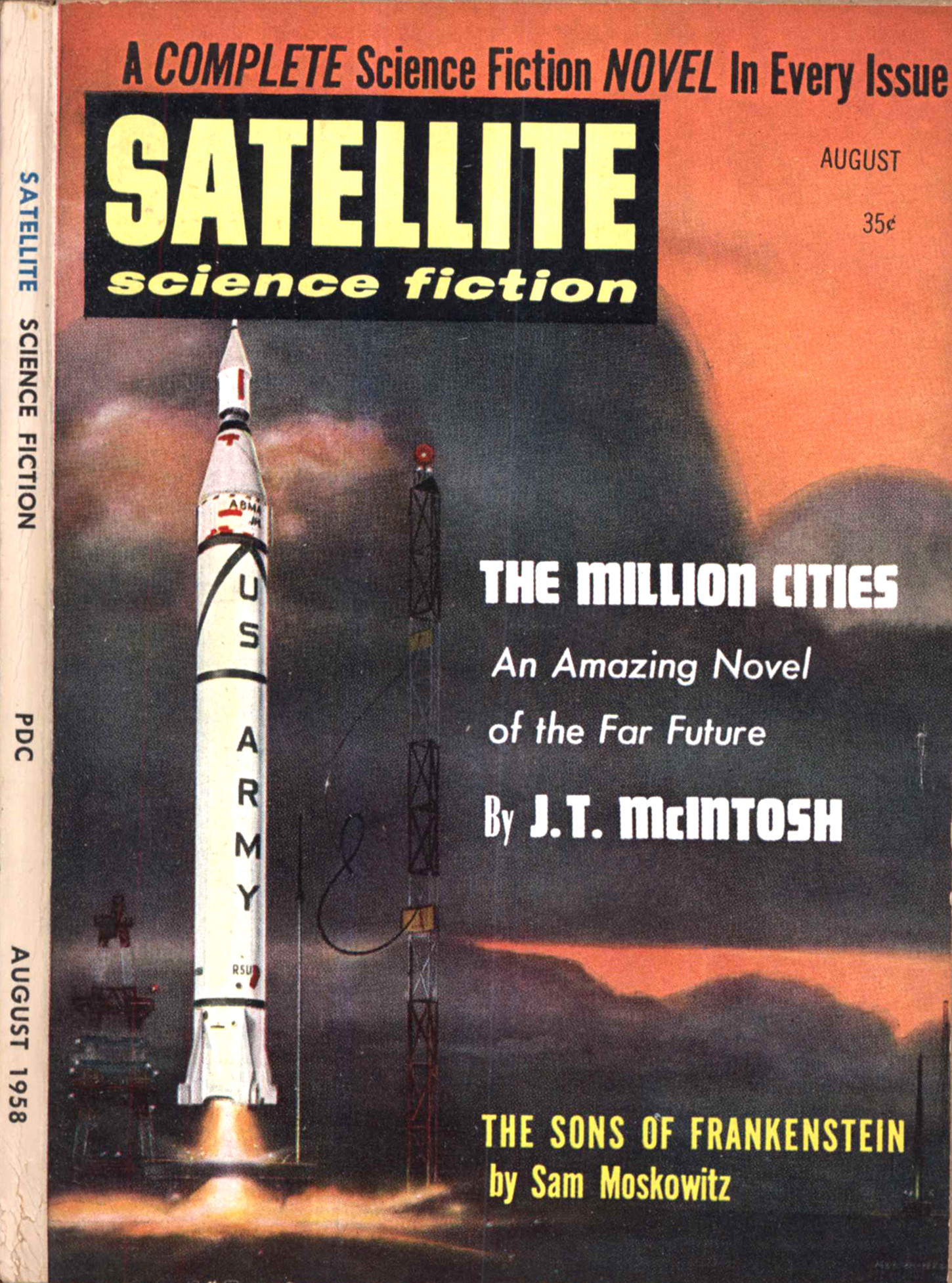 Satellite 1958-08 v02n06