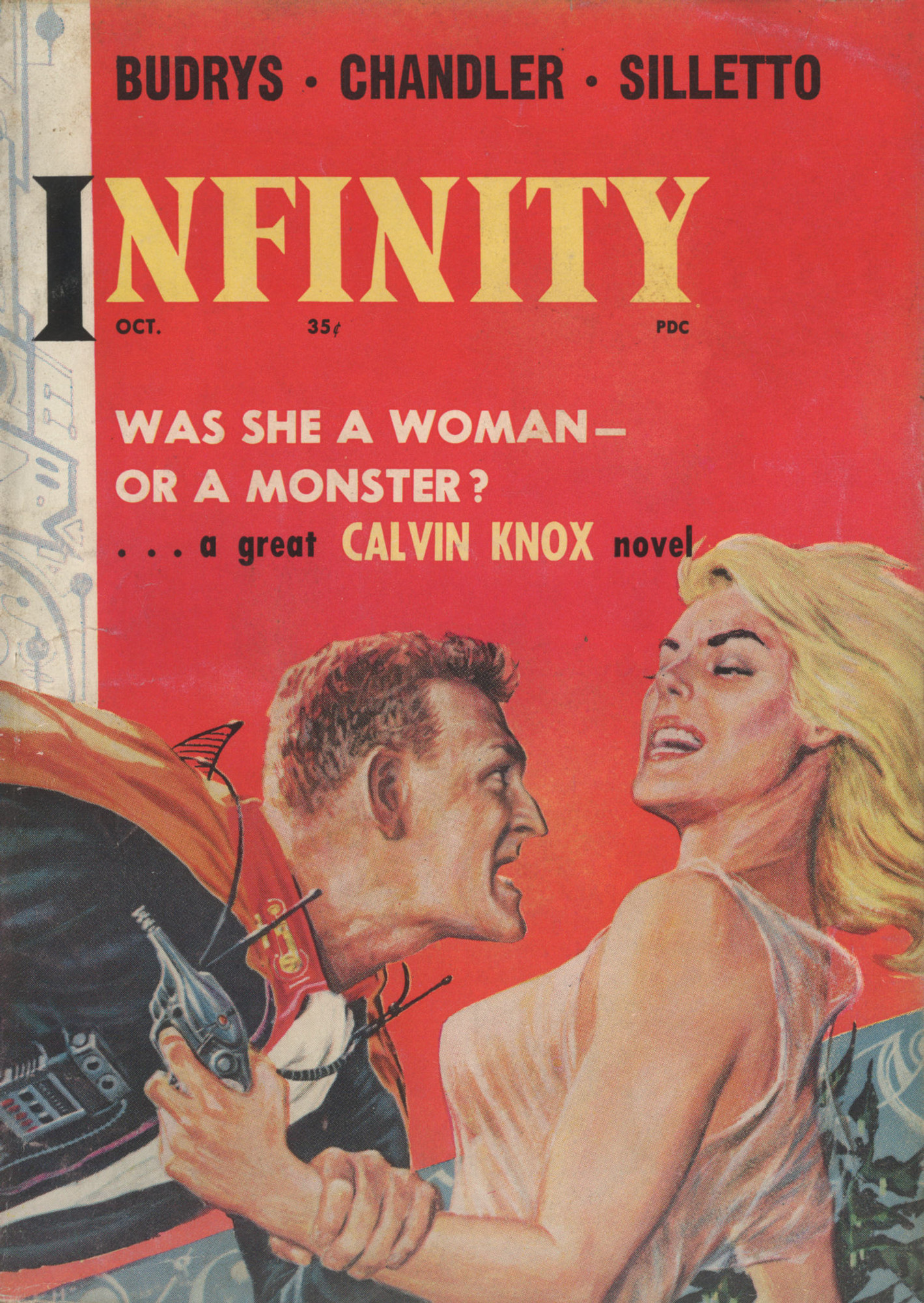 Infinity Science Fiction 1958-10 v04n01