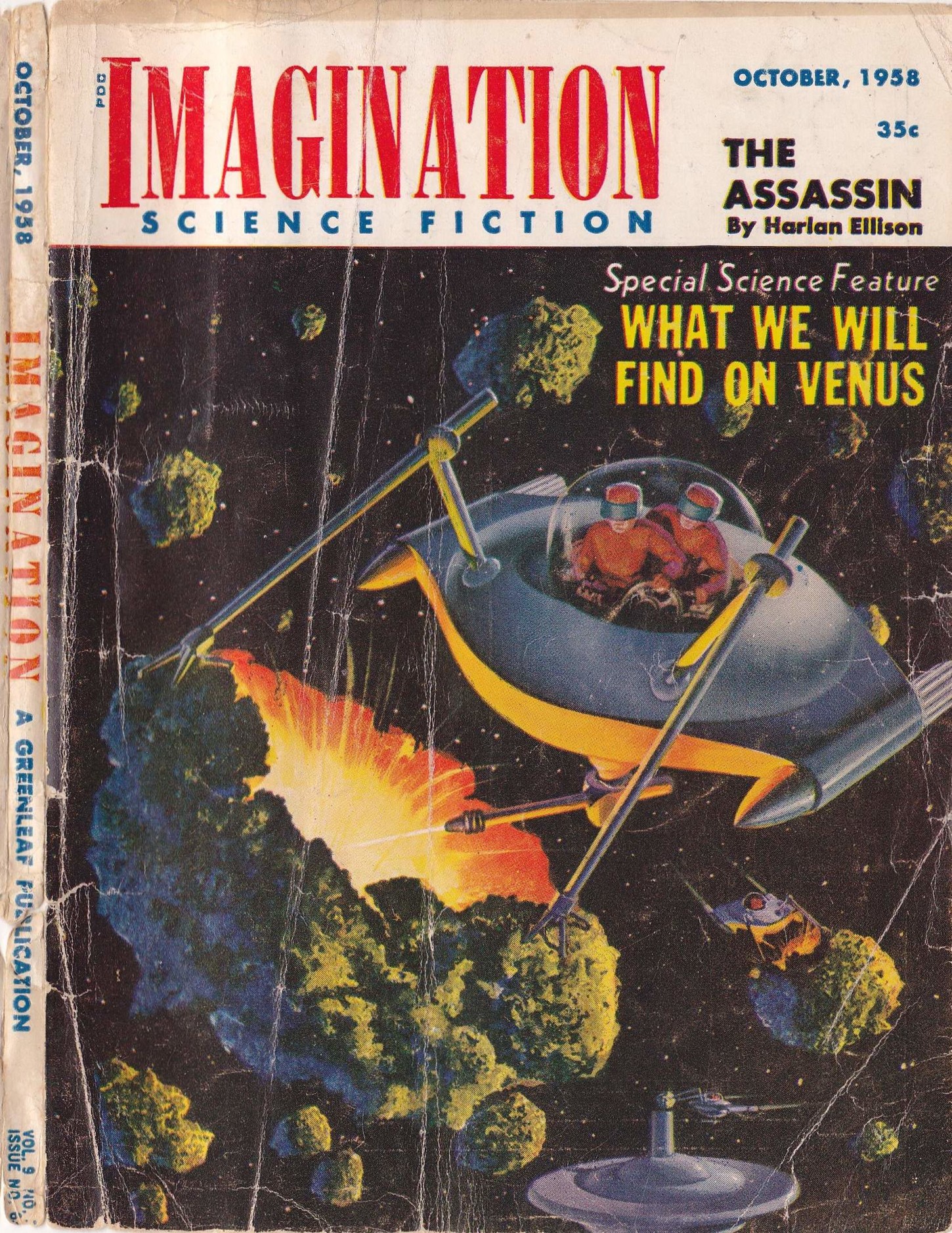 Imagination 1958-10 v09n05