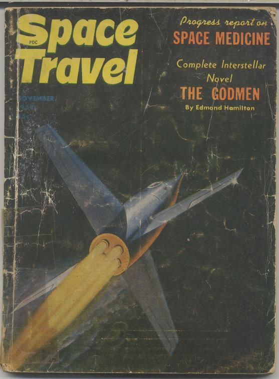 Space Travel 1958-11 v05n06