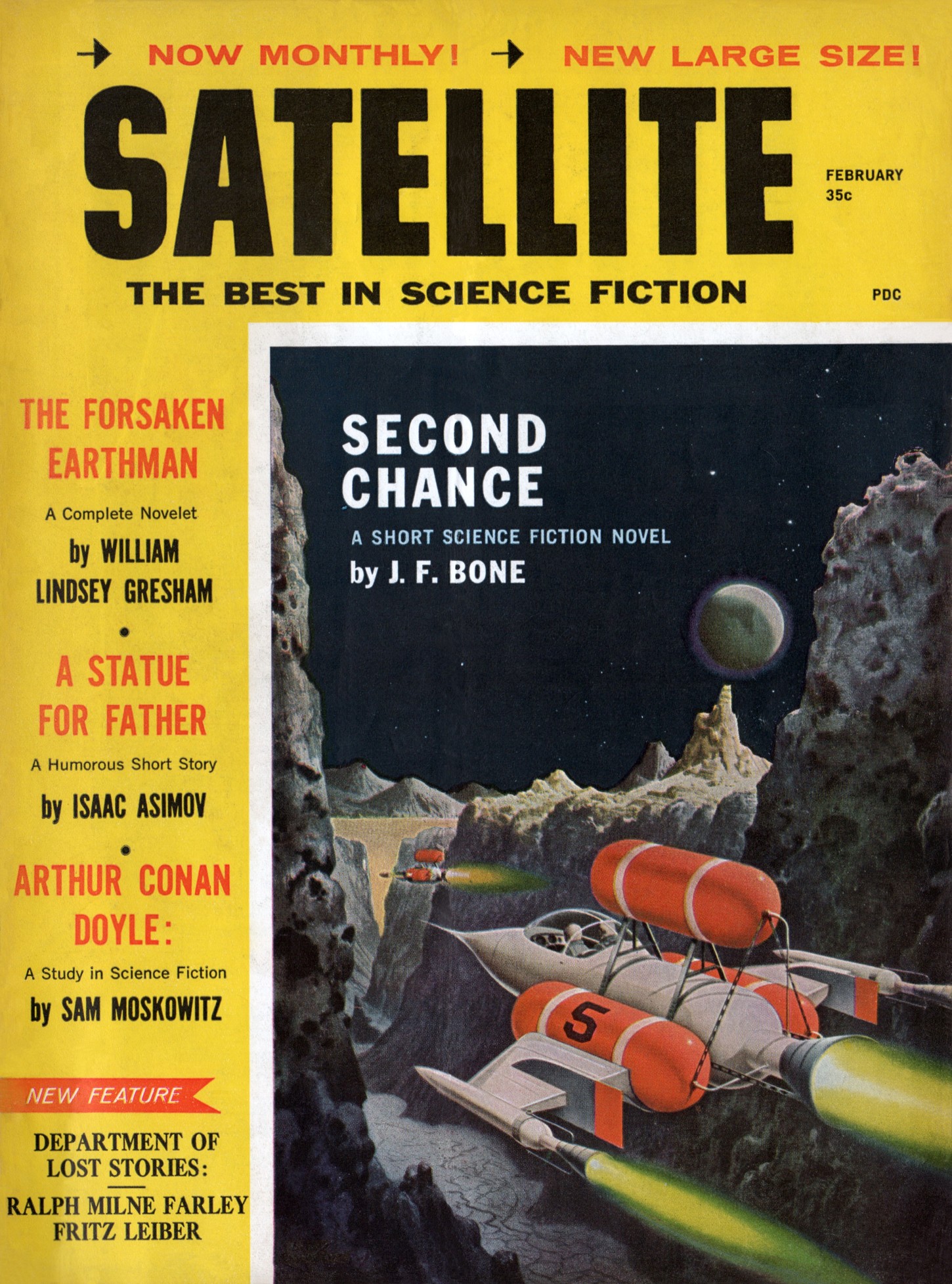 Satellite 1959-02 v03n03