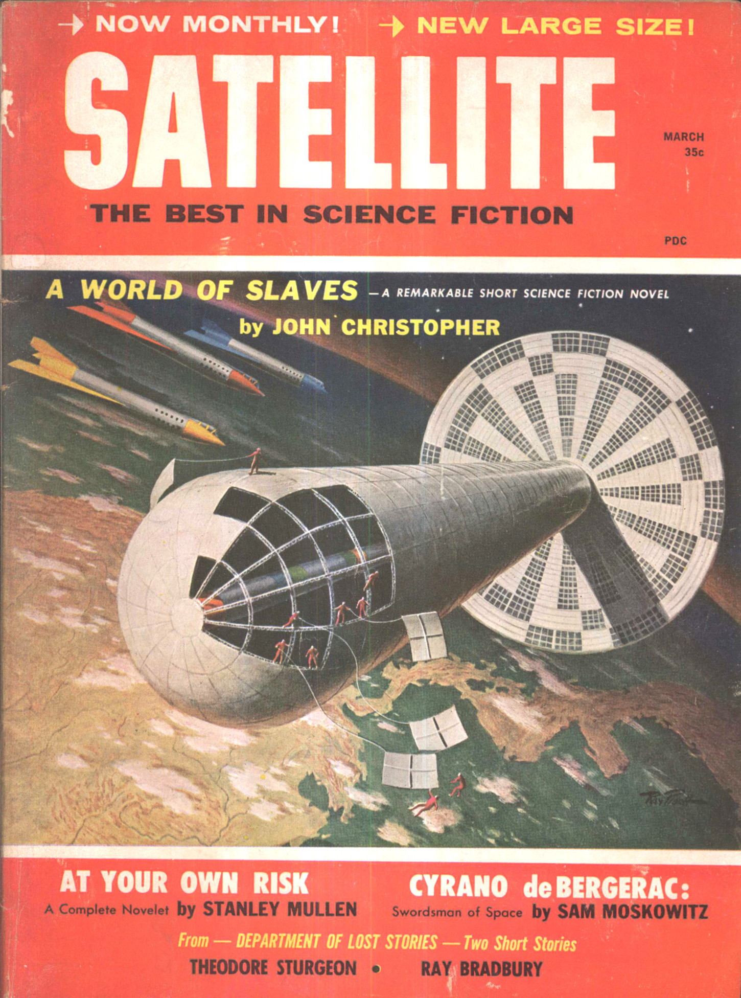 Satellite 1959-03 v03n04