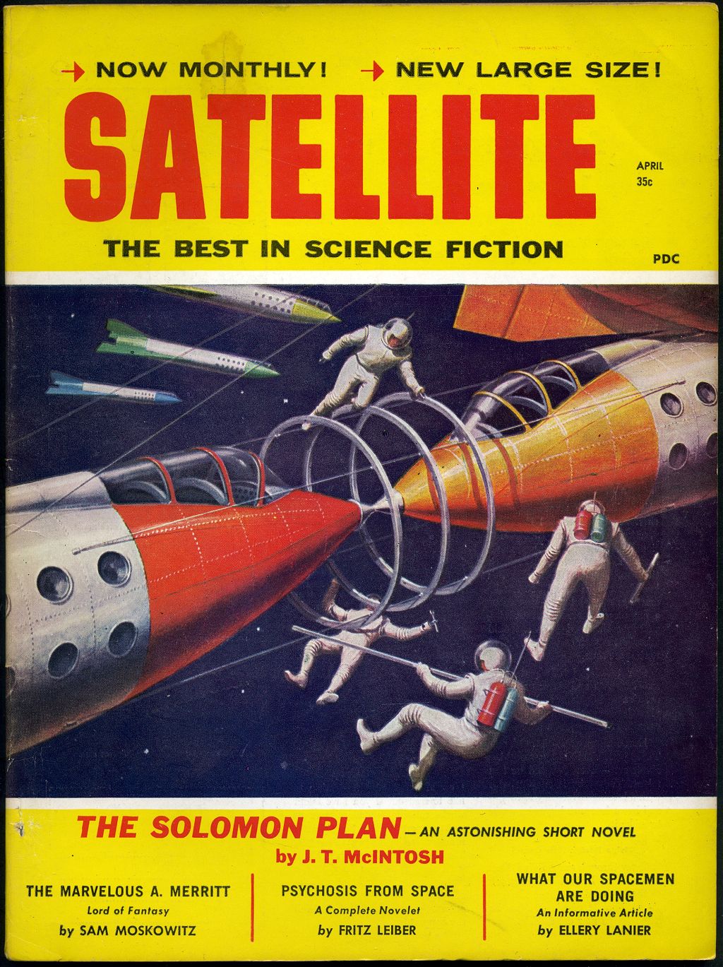 Satellite 1959-04 v03n05