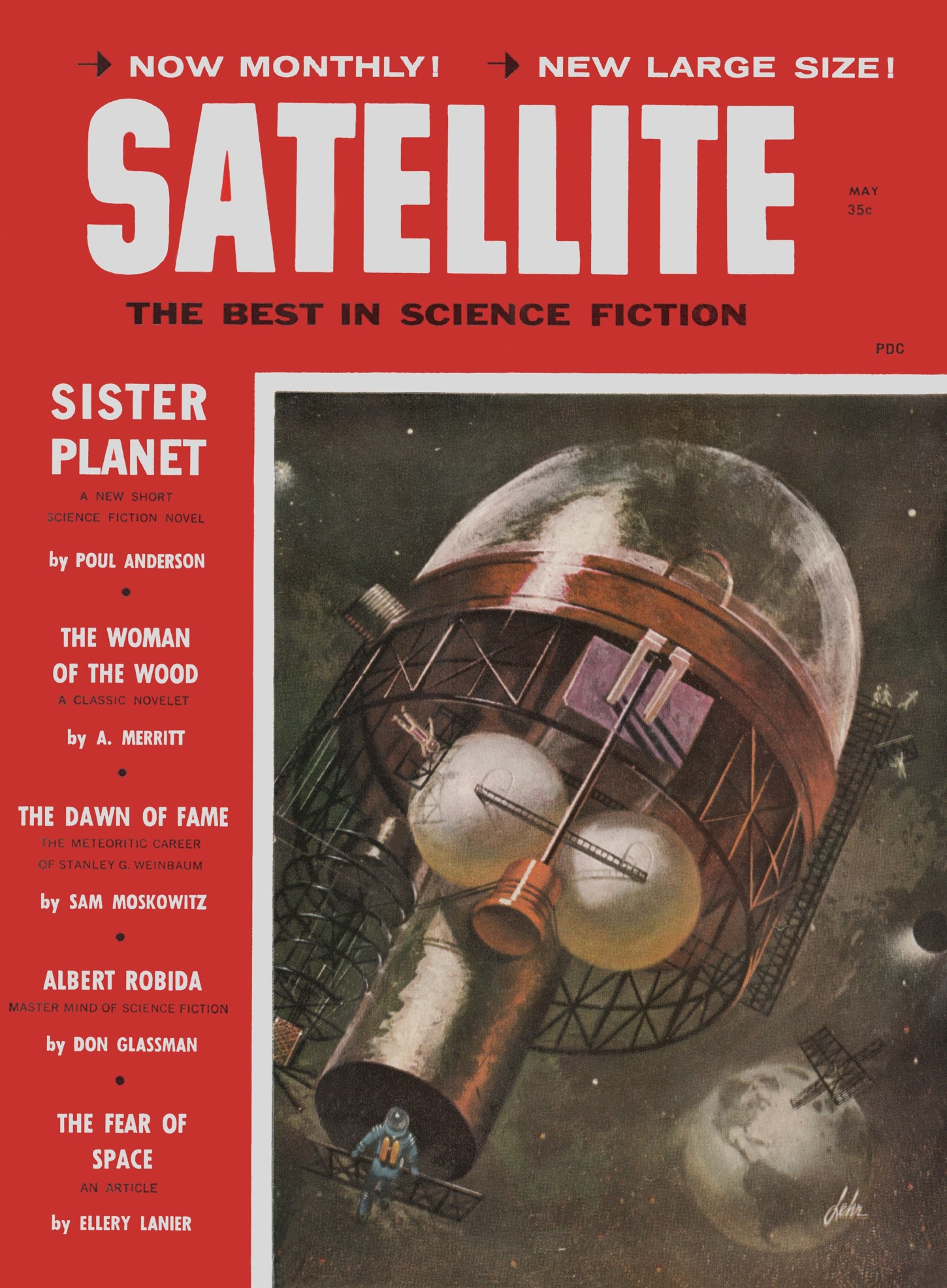 Satellite 1959-05 v03n06