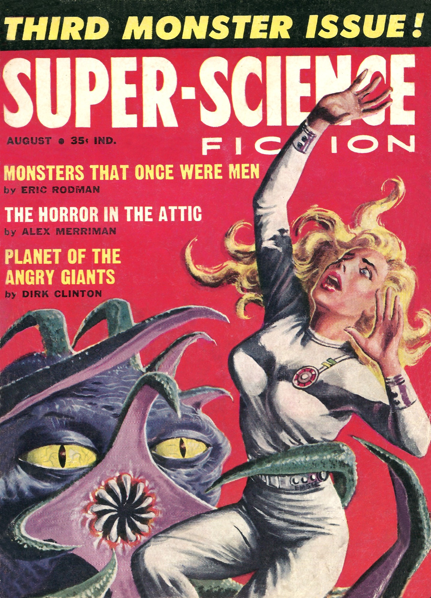 Super-Science Fiction 1959-08 v03n05