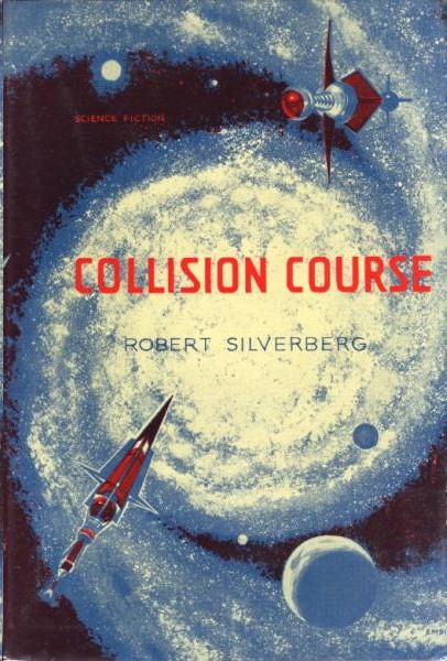 Collision Course