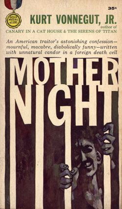 Mother Night