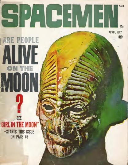 Spacemen 1962-04 #03