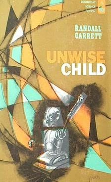 Unwise Child